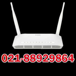 سوییچ دی لینک نماینده رسمی دیلینک  - تهران