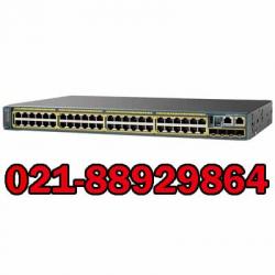 فروش سیسکو واردکننده سیسکو  - تهران