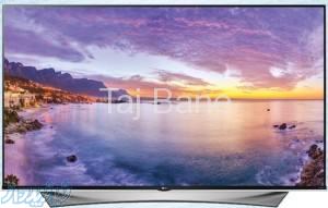 فروشگاه صوتی و تصویری تاج بانه 