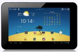 لوازم جانبی تبلت کیف تبلت  - تهران