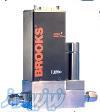 کنترلر جریان جرمی MFC بروکس brooks