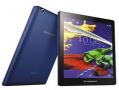 فروش تبلت لنوو  اکبند lenovo tab 2 a8 50lc  - تهران