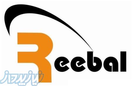 جوراب و زیرپوش ریبال 