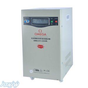 استابلایزر