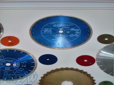 شرکت تولیدی صد صنعت(77166496)