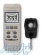 یو وی متر لوترون UV LIGHT METER