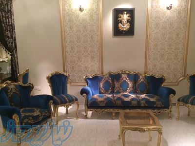 فروش مبلمان منزل , مبلمان اداری , انواع صندلی و (حامی صنعت)88808691