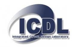 اموزش icdl(مهارت هفتگانه  - تهران