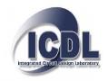 اموزش icdl(مهارت هفتگانه  - تهران