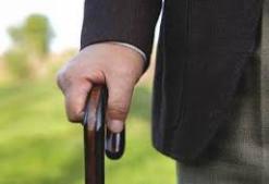 اموزش کامپیوتر خصوصی به سالمندان در شهریار و اندیشه  - تهران