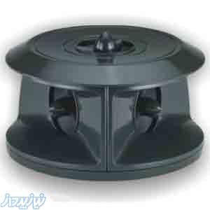 دستگاه دور کننده خفاش مدل  967 پخش صدا به صورت 3D