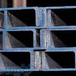 نبشی , ناودانی