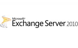 راه اندازی ایمیل سرور داخلی اکسچنج 2013  - تهران