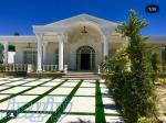 فروش باغچه ویلا در بهترین منطقه کرج09123661952