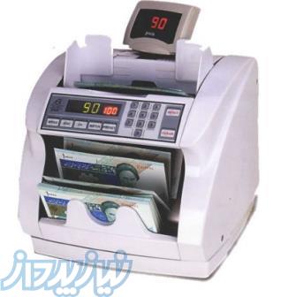 تعمیر انواع ماشینهای اداری