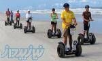 فروش سگوی (segway)  مدل X2  امریکایی