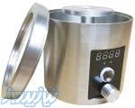 اسپین کوتر Spin Coater لایه‌نشان چرخشی دورانی vCOAT 5