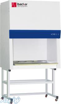 هود آزمایشگاهی هود لامینار Laminar Hood هود میکروبیولوژی