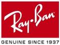 نمایندگی عینک ریبن ray ban 