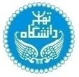 مشاوره پروژه و پایان نامه مهندسی مکانیک  - تهران