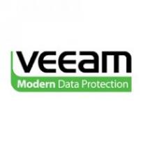 پیاده سازی بکاپ سرور و مجازی سازی veeam symantec backup exec  - تهران