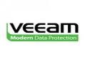 پیاده سازی بکاپ سرور و مجازی سازی veeam symantec backup exec  - تهران