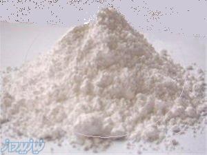 کاتالیزگر پاراتولوئن سولفونیک اسید(P T S A)