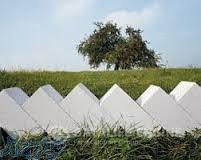 بلوک هبلکس شیاردار-بلوکAAC-سیپورکس