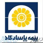 نمایندگی فروش بیمه های زندگی 