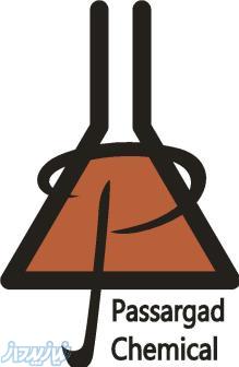 قیمت پروپیلن کربنات، فروش پروپیلن کربنات آرایشی