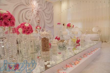 دفتر عقد و ازدواج پیوند مهر افزا 