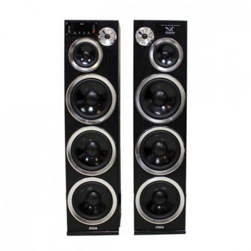 اسپیکر راک مدل 1026  - تهران