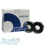 ریبون پرینترونیکس مدل Ronix P7000