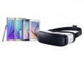 فروش عینک واقعین مجازی(samsung gear vr2)  - تهران