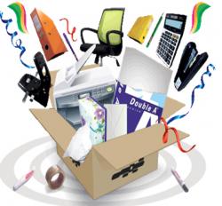 لوازم تحریر timis  - تهران