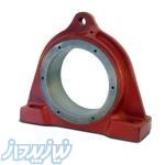 صنایع مجد _ ساخت و تولید کلیه قطعات صنعتی 