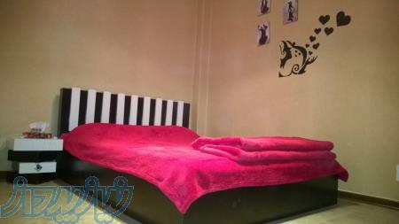 اجاره آپارتمان مبله در تهران ستارخان 