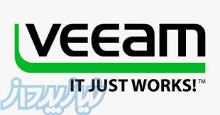پیاده سازی بکاپ سرور و مجازی سازی veeam,symantec backup exec 
