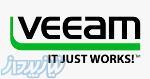 پیاده سازی بکاپ سرور و مجازی سازی veeam,symantec backup exec 