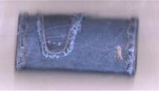 کیف پول زنانه ودخترانه مدل لی 