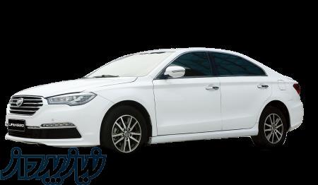 محصولات کرمان موتور(نمایندگی 1403و1407 باقری کرج) 