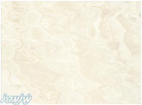 صادرات و فروش ویژه تراورتن ارزان