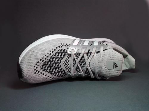ادیداس اولترا بوست adidas ultra boost  - تهران
