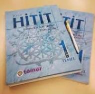 تدریس خصوصی ترکی استانبولی t mer