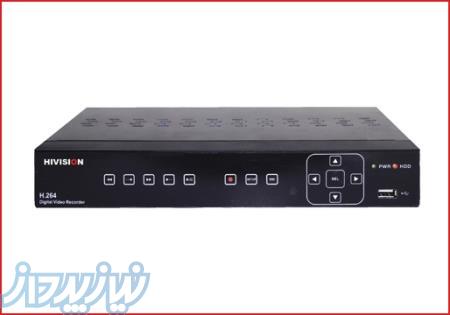 دستگاه DVR AHD TRI-BRID هایویژن مدل HV-HY4420S 