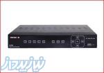 دستگاه DVR AHD TRI-BRID هایویژن مدل HV-HY4420S 