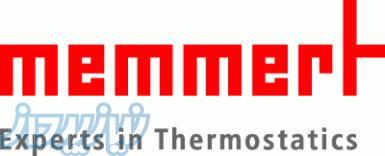 نمایندگی رسمی و خدمات پس از فروش Memmert  آلمان شرکت مهندسی تسلا