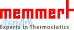نمایندگی رسمی و خدمات پس از فروش Memmert  آلمان شرکت مهندسی تسلا