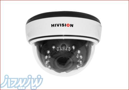 دوربین مداربسته AHD هایویژن مدل HV-AHD6620V21 