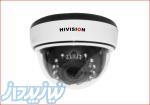 دوربین مداربسته AHD هایویژن مدل HV-AHD6620V21 